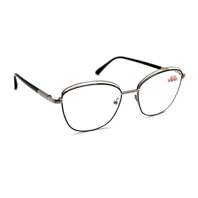 Готовые очки - Ralph 6028 c1