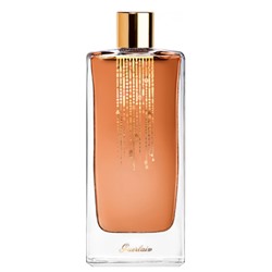 GUERLAIN SONGE D’UN BOIS D’ETE edp 75ml TESTER