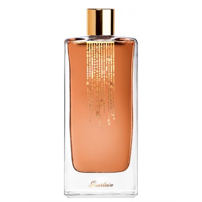 GUERLAIN SONGE D’UN BOIS D’ETE edp 75ml TESTER