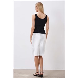 Юбка С4606 НСК