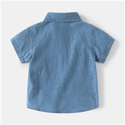 WELLKIDS tx2550