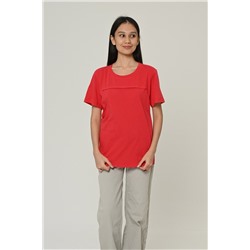 футболка женская 8792-05