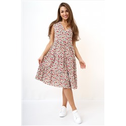 Платье женское Саммер Б Арт. 8692