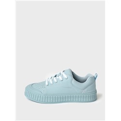 PLAYTODAY Полуботинки 12621859