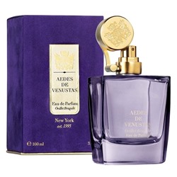 AEDES DE VENUSTAS OEILLET BENGALE edp 10ml