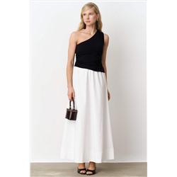 Юбка С4640-2 НСК