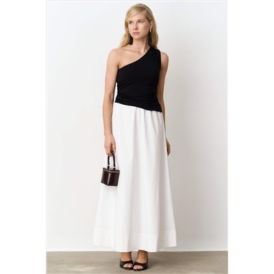 Юбка С4640-2 НСК