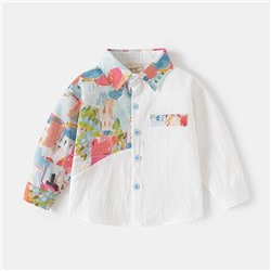WELLKIDS  tx2673