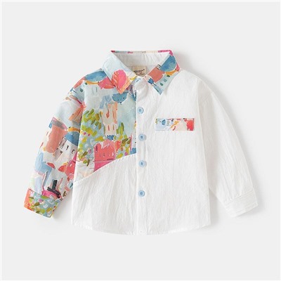 WELLKIDS  tx2673
