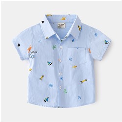 WELLKIDS tx2367