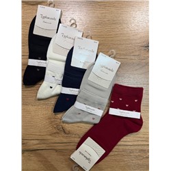 Носки, 5 пар