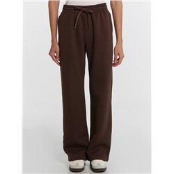 MARK FORMELLE Брюки 182486