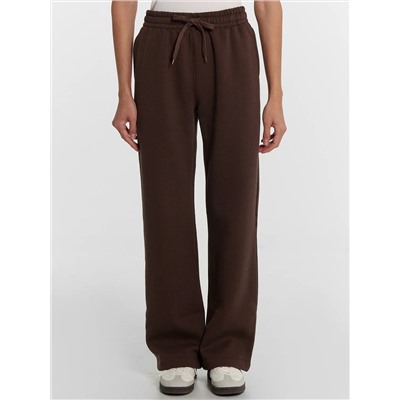 MARK FORMELLE Брюки 182486