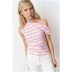 Топ С2785 НСК