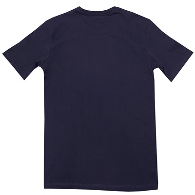 M5014-29956 Футболка мужская