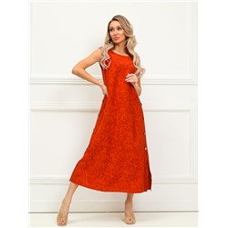 Платье П1-5700/2