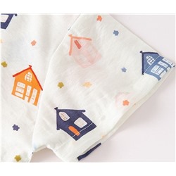 WELLKIDS  tx2651