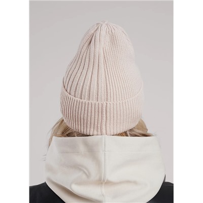 CLEVER Шапка 564659хпэ