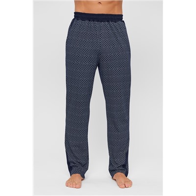 Костюм мужской Атлант ТС Арт. 10566