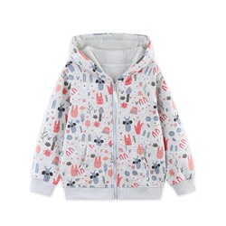 AOSTA BETTY   6012