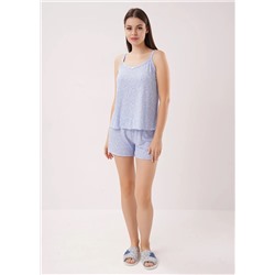 CLEVER Пижама LSET26-1226/1