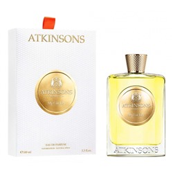 ATKINSONS MY FAIR LILY edp 100ml