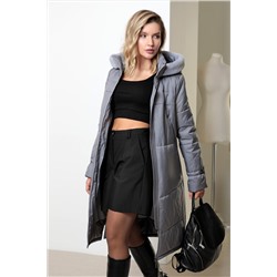 Пальто DIZZYWAY, 1215441