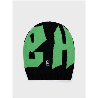 PLAYTODAY Шапка 12511247