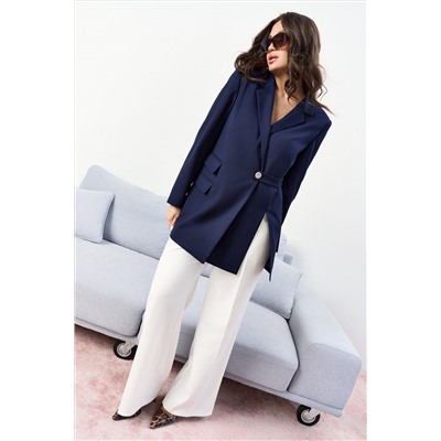 Lissana 5012, Брюки,  Жакет