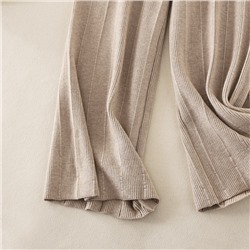 Eleganzza Брюки женские   5186