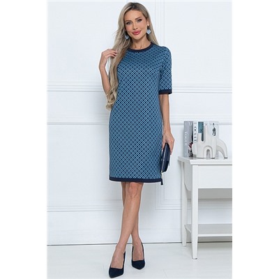 Платье 71772-1