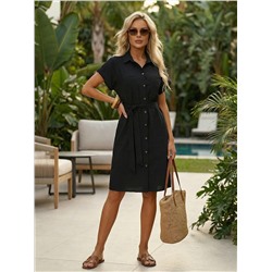 Платье арт. ШЮ498-18