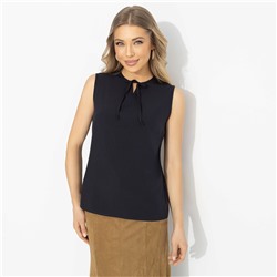 Блуза базовая, Легкое настроение (бизнес)