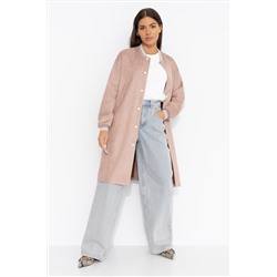 Пальто CHARUTTI, 1131522