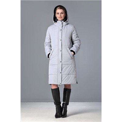 Пальто DIZZYWAY, 1206394