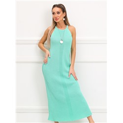 Платье П1-560/4