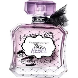 VICTORIA'S SECRET TEASE REBEL edp (w) 50ml