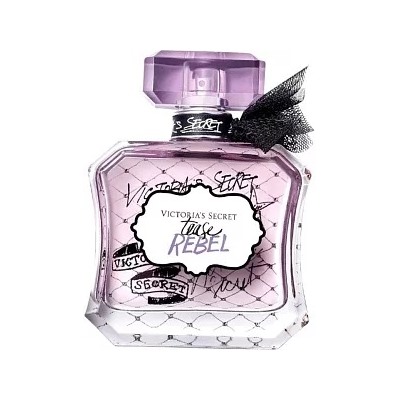 VICTORIA'S SECRET TEASE REBEL edp (w) 50ml
