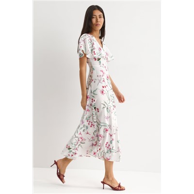 Платье С20522 НСК