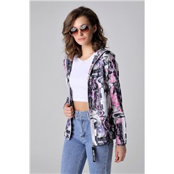 Ветровка DIZZYWAY, 985562