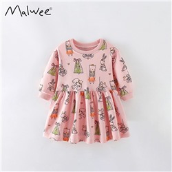 MALWEE  10634
