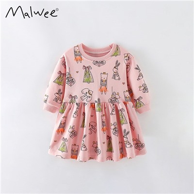 MALWEE  10634