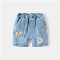 WELLKIDS kz3359