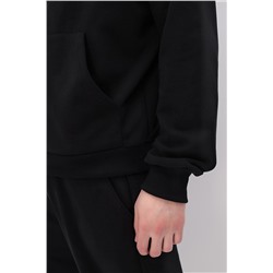 Костюм (Толстовка+Брюки) LIKA DRESS #976343
