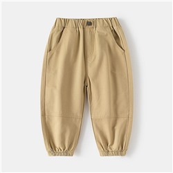 WELLKIDS   kz3483