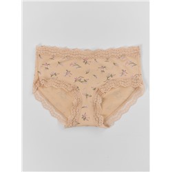 MARK FORMELLE Трусы 412809