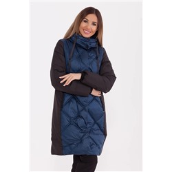 DIMMA Пальто 2005