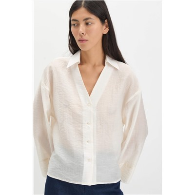 Рубашка С2712-1 НСК