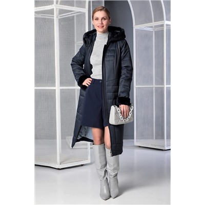 Пальто DIZZYWAY, 1214252