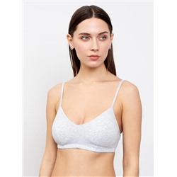 MARK FORMELLE Бюстье 512388